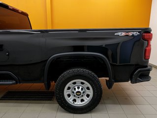 Chevrolet Silverado 2500HD  2023 à St-Jérôme, Québec - 28 - w320h240px