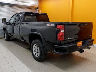 Chevrolet Silverado 2500HD  2023 à St-Jérôme, Québec - 5 - w320h240px