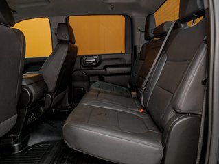 Chevrolet Silverado 2500HD  2023 à St-Jérôme, Québec - 27 - w320h240px