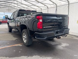 Chevrolet Silverado 2500HD  2023 à St-Jérôme, Québec - 5 - w320h240px