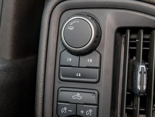 Chevrolet Silverado 2500HD  2023 à St-Jérôme, Québec - 23 - w320h240px