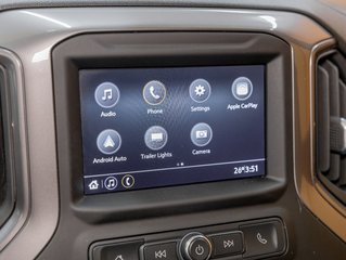 Chevrolet Silverado 2500HD  2023 à St-Jérôme, Québec - 15 - w320h240px