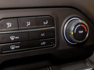 Chevrolet Silverado 2500HD  2023 à St-Jérôme, Québec - 18 - w320h240px