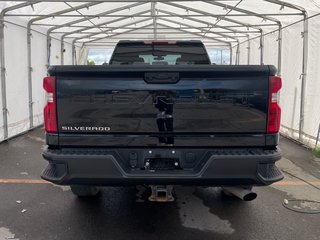 Chevrolet Silverado 2500HD  2023 à St-Jérôme, Québec - 6 - w320h240px
