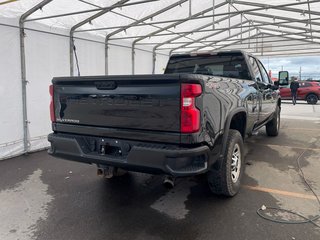 Chevrolet Silverado 2500HD  2023 à St-Jérôme, Québec - 8 - w320h240px