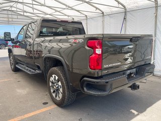 Chevrolet Silverado 2500HD  2023 à St-Jérôme, Québec - 5 - w320h240px