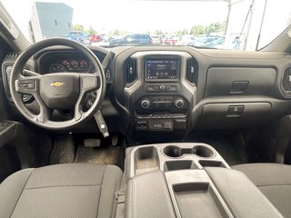 Chevrolet Silverado 2500HD  2023 à St-Jérôme, Québec - 10 - w320h240px