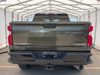 Chevrolet Silverado 2500HD  2023 à St-Jérôme, Québec - 6 - w320h240px