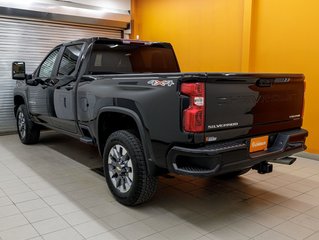 Chevrolet Silverado 2500HD  2024 à St-Jérôme, Québec - 5 - w320h240px