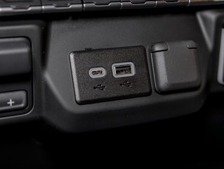 Chevrolet Silverado 2500HD  2024 à St-Jérôme, Québec - 20 - w320h240px