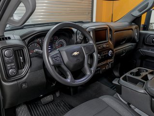 Chevrolet Silverado 2500HD  2024 à St-Jérôme, Québec - 2 - w320h240px
