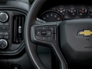 Chevrolet Silverado 2500HD  2024 à St-Jérôme, Québec - 14 - w320h240px