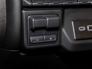 Chevrolet Silverado 2500HD  2024 à St-Jérôme, Québec - 23 - w320h240px