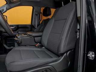 Chevrolet Silverado 2500HD  2024 à St-Jérôme, Québec - 10 - w320h240px