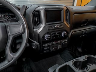 Chevrolet Silverado 2500HD  2024 à St-Jérôme, Québec - 17 - w320h240px
