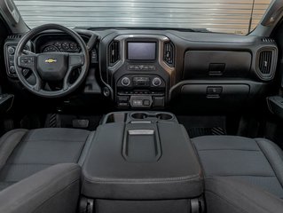 Chevrolet Silverado 2500HD  2024 à St-Jérôme, Québec - 11 - w320h240px