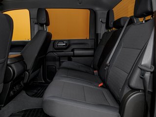 Chevrolet Silverado 2500HD  2024 à St-Jérôme, Québec - 30 - w320h240px