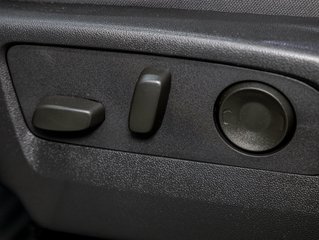 Chevrolet Silverado 2500HD  2024 à St-Jérôme, Québec - 26 - w320h240px