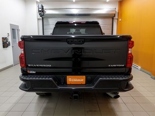 Chevrolet Silverado 2500HD  2024 à St-Jérôme, Québec - 6 - w320h240px