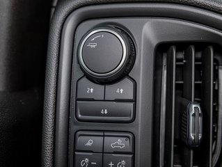 Chevrolet Silverado 2500HD  2024 à St-Jérôme, Québec - 24 - w320h240px
