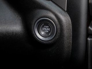 Chevrolet Silverado 2500HD  2024 à St-Jérôme, Québec - 28 - w320h240px