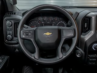 Chevrolet Silverado 2500HD  2024 à St-Jérôme, Québec - 12 - w320h240px