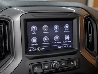 Chevrolet Silverado 2500HD  2024 à St-Jérôme, Québec - 15 - w320h240px