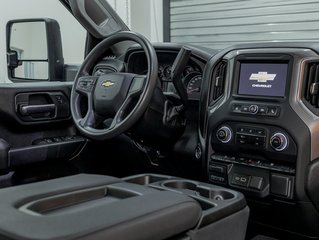 Chevrolet Silverado 2500HD  2024 à St-Jérôme, Québec - 29 - w320h240px
