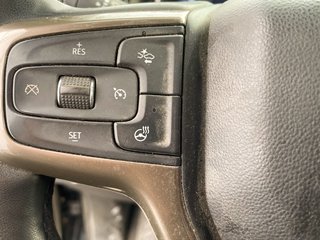 2024 Chevrolet Silverado 2500HD in St-Jérôme, Quebec - 9 - w320h240px