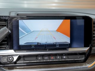 2024 Chevrolet Silverado 2500HD in St-Jérôme, Quebec - 18 - w320h240px