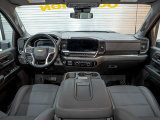 2024 Chevrolet Silverado 2500HD in St-Jérôme, Quebec - 11 - w320h240px