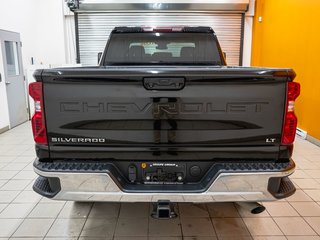 2024 Chevrolet Silverado 2500HD in St-Jérôme, Quebec - 6 - w320h240px