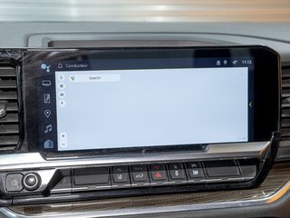 2024 Chevrolet Silverado 2500HD in St-Jérôme, Quebec - 16 - w320h240px