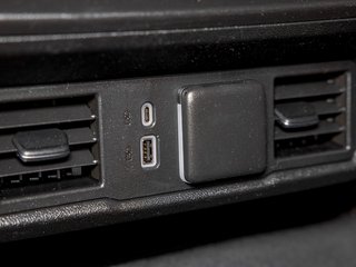 2024 Chevrolet Silverado 2500HD in St-Jérôme, Quebec - 31 - w320h240px