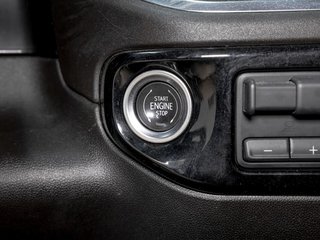 2024 Chevrolet Silverado 2500HD in St-Jérôme, Quebec - 28 - w320h240px