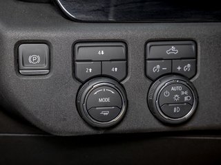 2024 Chevrolet Silverado 2500HD in St-Jérôme, Quebec - 23 - w320h240px