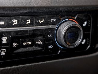 2024 Chevrolet Silverado 2500HD in St-Jérôme, Quebec - 21 - w320h240px