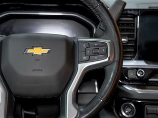 2024 Chevrolet Silverado 2500HD in St-Jérôme, Quebec - 15 - w320h240px