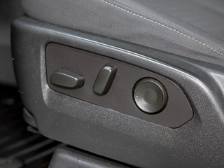 2024 Chevrolet Silverado 2500HD in St-Jérôme, Quebec - 26 - w320h240px