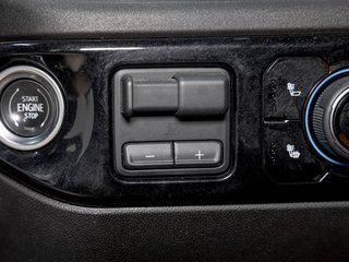 2024 Chevrolet Silverado 2500HD in St-Jérôme, Quebec - 24 - w320h240px