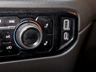 2024 Chevrolet Silverado 2500HD in St-Jérôme, Quebec - 22 - w320h240px