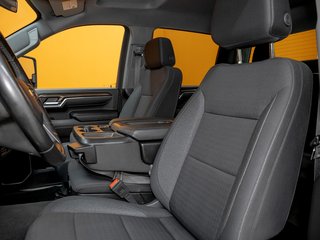 2024 Chevrolet Silverado 2500HD in St-Jérôme, Quebec - 10 - w320h240px