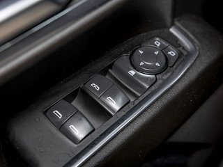 2024 Chevrolet Silverado 2500HD in St-Jérôme, Quebec - 27 - w320h240px