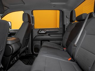 2024 Chevrolet Silverado 2500HD in St-Jérôme, Quebec - 30 - w320h240px