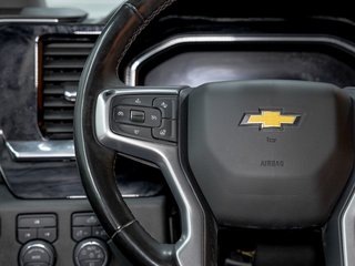 2024 Chevrolet Silverado 2500HD in St-Jérôme, Quebec - 14 - w320h240px