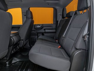 Chevrolet Silverado 2500HD  2024 à St-Jérôme, Québec - 28 - w320h240px