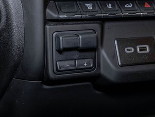 Chevrolet Silverado 2500HD  2024 à St-Jérôme, Québec - 22 - w320h240px