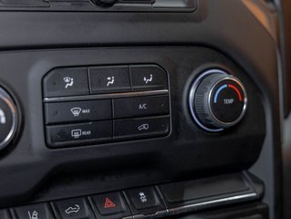 Chevrolet Silverado 2500HD  2024 à St-Jérôme, Québec - 18 - w320h240px