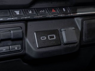 Chevrolet Silverado 2500HD  2024 à St-Jérôme, Québec - 20 - w320h240px