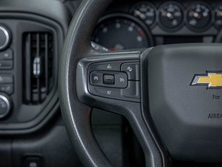Chevrolet Silverado 2500HD  2024 à St-Jérôme, Québec - 14 - w320h240px